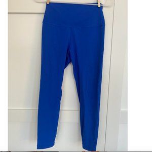 Born Primitive Leggings
